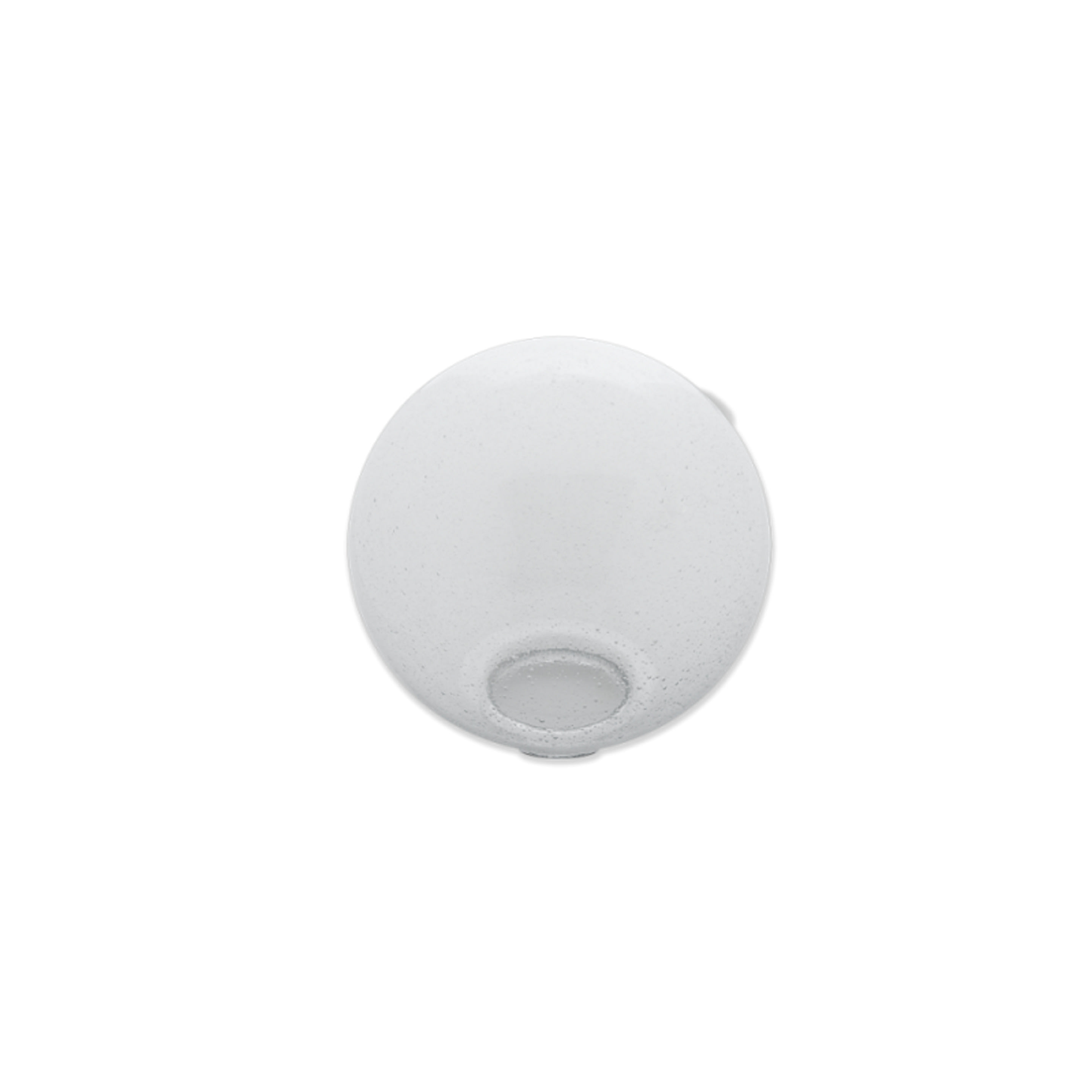 STEINEL - VETRO DI RICAMBIO L 585/560