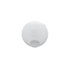 STEINEL - VETRO DI RICAMBIO L 585/560