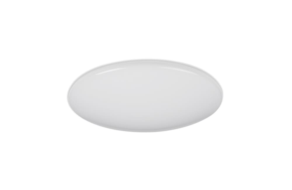 STEINEL - CALOTTA RS PRO LED S1-B1 PMMA