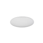 STEINEL - VETRO RS PRO LED S2