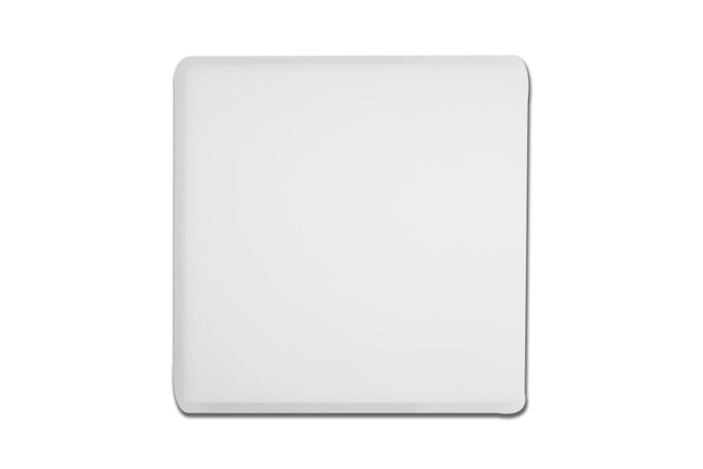 STEINEL - CALOTTA L 36X 69X PMMA