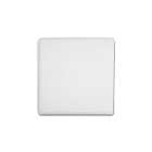 STEINEL - CALOTTA L 36X 69X PMMA