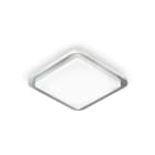 STEINEL - CALOTTA RS LED D2 INCL COPERTURA
