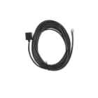 STEINEL - CAVO DI 6M PER SENSORE IR 4 SLIM