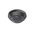 STEINEL - IS 360-3 NERO SENSORE