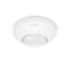 STEINEL - IS 2360 BIANCO SENSORE