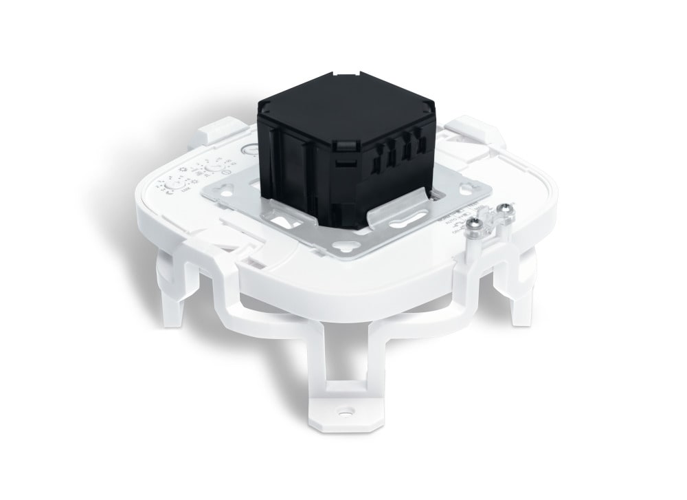 STEINEL - ADATTATORE CONTROSOFFITTO CONTROL PRO HF