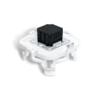 STEINEL - ADATTATORE CONTROSOFFITTO CONTROL PRO HF
