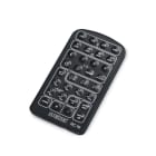 STEINEL - TELECOMANDO RC10 Q1