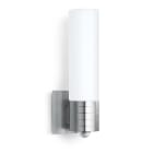 STEINEL - L 260 LED LAMPADA X EST
