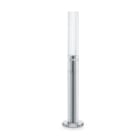 STEINEL - GL 60 LED LAMPADA X EST
