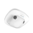 STEINEL - US 360 COM1 SENSORE