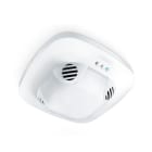 STEINEL - DUAL TECH COM1 UE