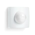 STEINEL - IS 3180 QUADRATO COM1 SUPERFICIE SENSORE 009113