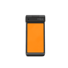 STEINEL - SMART REMOTE TELECOMANDO UNIVERSALE