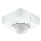 STEINEL - IS 345 MX HIGHBAY QUADRATO PF SUPERFICIE