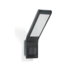 STEINEL - XLED SLIM ANTRACITE FARETTO LED