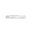 STEINEL - CONTROLLER LIVELINK CENTRALE DALI WIFI