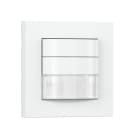 STEINEL - IR 180 COM1 BIANCO SENSORE DA PLACCA