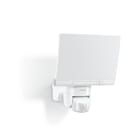 STEINEL - XLED HOME 2 XL BIANCO FARETTO