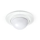 STEINEL - IS 360-1 INCASSO BIANCO SENSORE