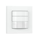STEINEL - HF 180 COM1 BIANCO SENSORE DA PLACCA