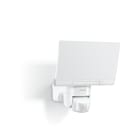 STEINEL - XLED HOME 2 BIANCO FARETTO 033088