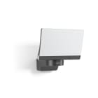 STEINEL - XLED HOME 2 SLAVE GRAFITE FARETTO 033095