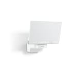 STEINEL - XLED HOME 2 SLAVE BIANCO FARETTO