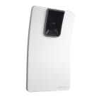 STEINEL - HPD 2 KNX CONTAPERSONE