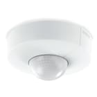 STEINEL - IS 3360 ROTONDO DALI SUPERFICIE SENSORE
