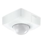 STEINEL - IS 3360 MX HIGHBAY QUADRATO COM1 SUPERFI