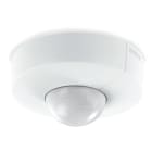 STEINEL - IS 345 ROTONDO PF SUPERFICIE SENSORE