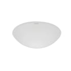 STEINEL - CALOTTA RS PRO LED D2