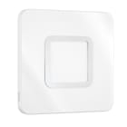 STEINEL - RICAMBIO CALOTTA X RS LED M1 INOX