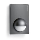 STEINEL - IS 180-2 ANTRACITE SENSORE