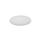STEINEL - CALOTTA PC X RS PRO LED S1