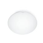 STEINEL - RS 16 LED VETRO 3000K LAMPADA X INTERNO 035105