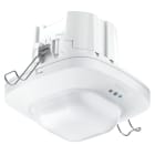 STEINEL - PC PRO IR QUATTRO HD DALIPLUS INCASSO