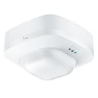 STEINEL - PC PRO IR QUATTRO HD DALIPLUS SUPERFICIE 035273