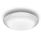STEINEL - DL VARIO QUATTRO 3000K ARGENTO IR