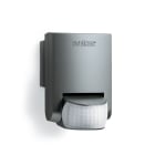 STEINEL - IS 130-2 ANTRACITE SENSORE