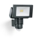 STEINEL - LS 150 LED NERO FARETTO