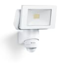 STEINEL - LS 150 LED BIANCO FARETTO