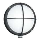 STEINEL - L 331 LED ANTRACITE LAMPADA X ESTERNO