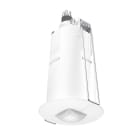 STEINEL - IR QUATTRO MICRO COM1 SENSORE DI PRESENZ