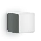 STEINEL - L 830 LED IHF ANTRACITE