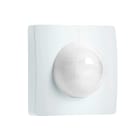 STEINEL - IS 3180-E COM1 INCASSATO BIANCO SENSORE