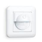 STEINEL - IR 180 UP EASY BIANCO X SCATOLA QUADRATA