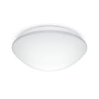STEINEL - RS PRO LED P1 4000K
